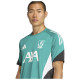 Adidas Ανδρική ποδοσφαιρική φανέλα Liverpool FC Tiro 25 Competition Jersey
